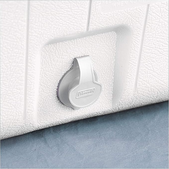 coleman marine inland performance series