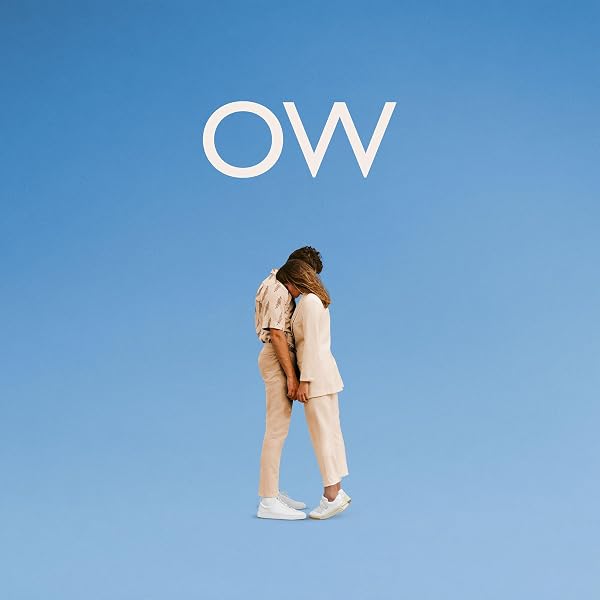 Oh Wonder - Ultralife - Amazon.com Music
