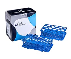 J&K Scientific Tube Rack Holder for 50ml Centrifuge
