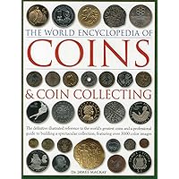 Amazon.com: Standard Catalog of World Gold Coins: 9781440204241