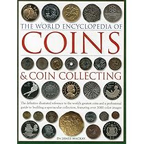 81mEVA0KTEL._AC_UL210_SR210,