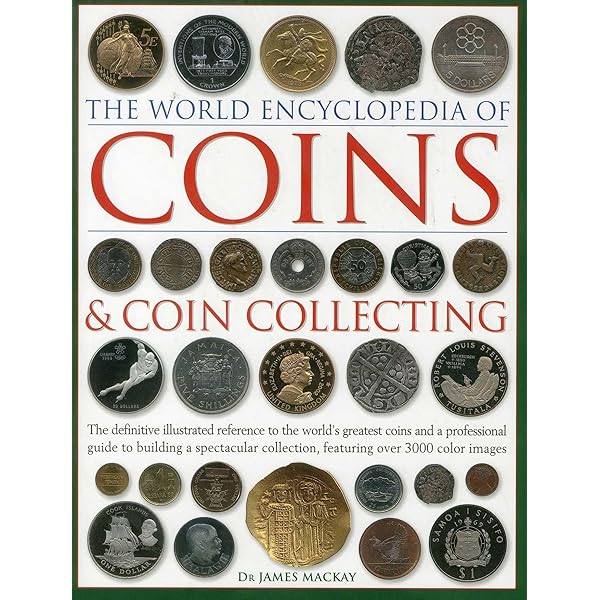 コレクション StandardCatalogofWorldCoins 1601-1700 Standard Catalog World Coins In World Coin & Paper Money