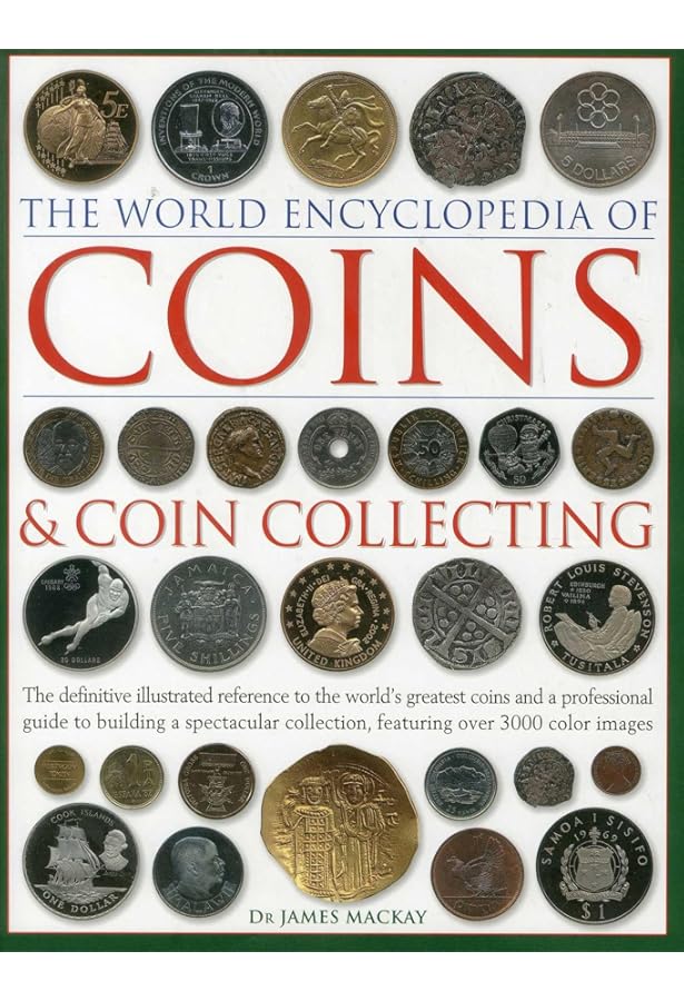 Amazon.com: A Catalog of Modern World Coins: 1850-1964