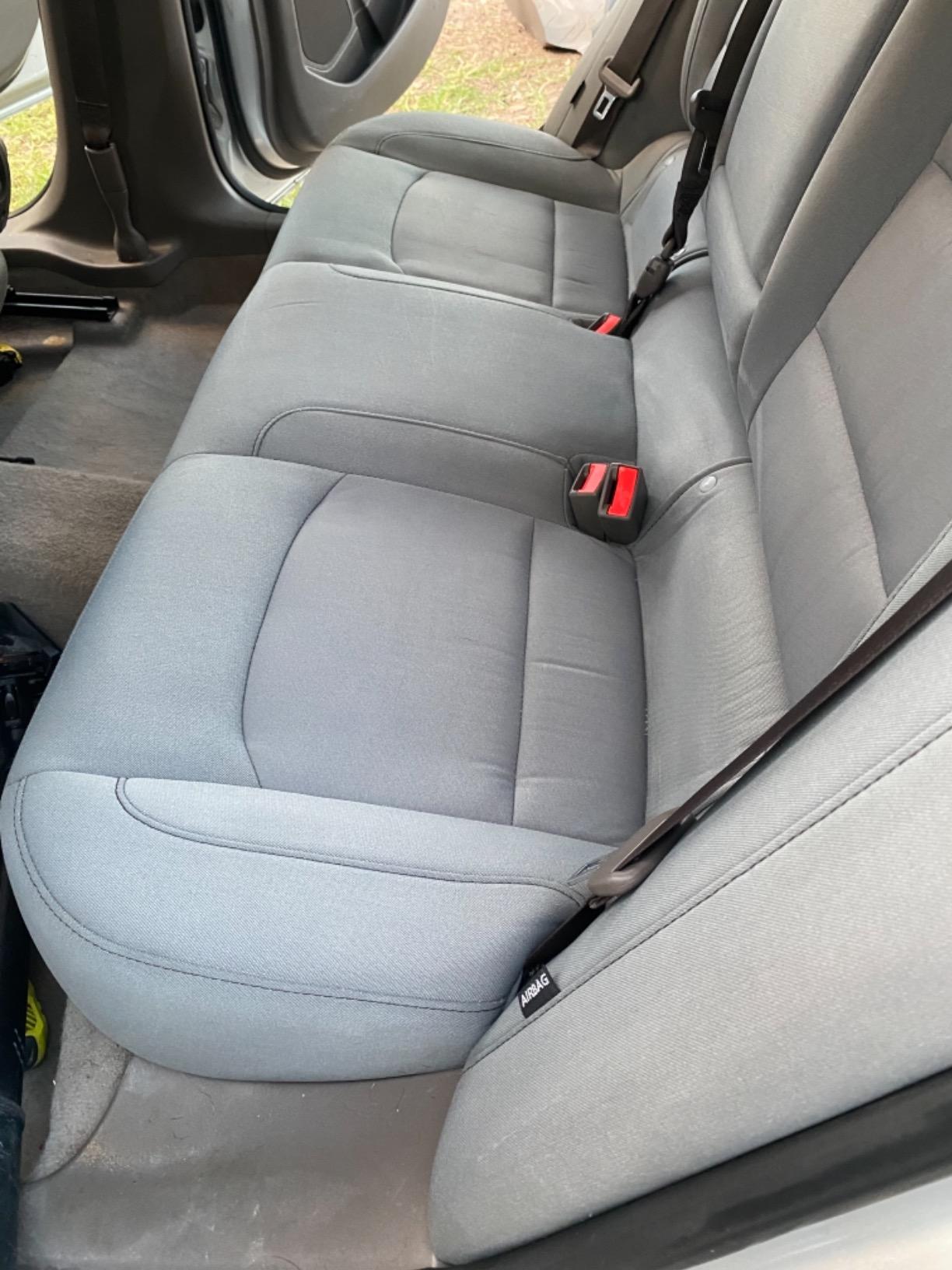 59/mo Finance Sandia 507000 Single 3 Stage Fan Sniper Indy