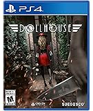 Dollhouse - PlayStation 4