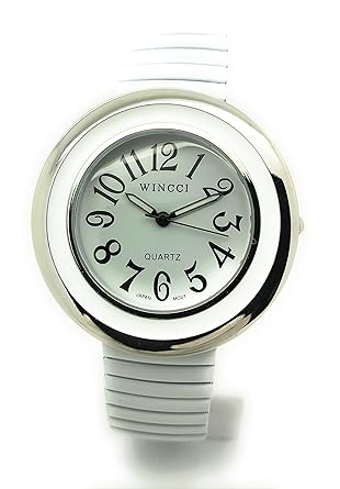 Amazon Co Jp Ladies Big Numbersストレッチゴムバンドファッション