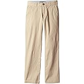 Tommy Hilfiger Kids Mens Academy Pants (Big Kids)