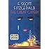 The Great Gatsby