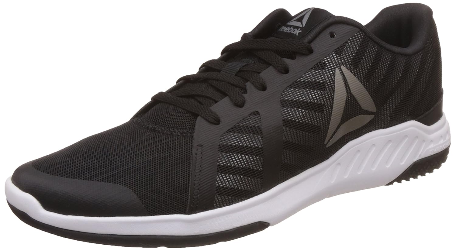 reebok everchill tr 2.0
