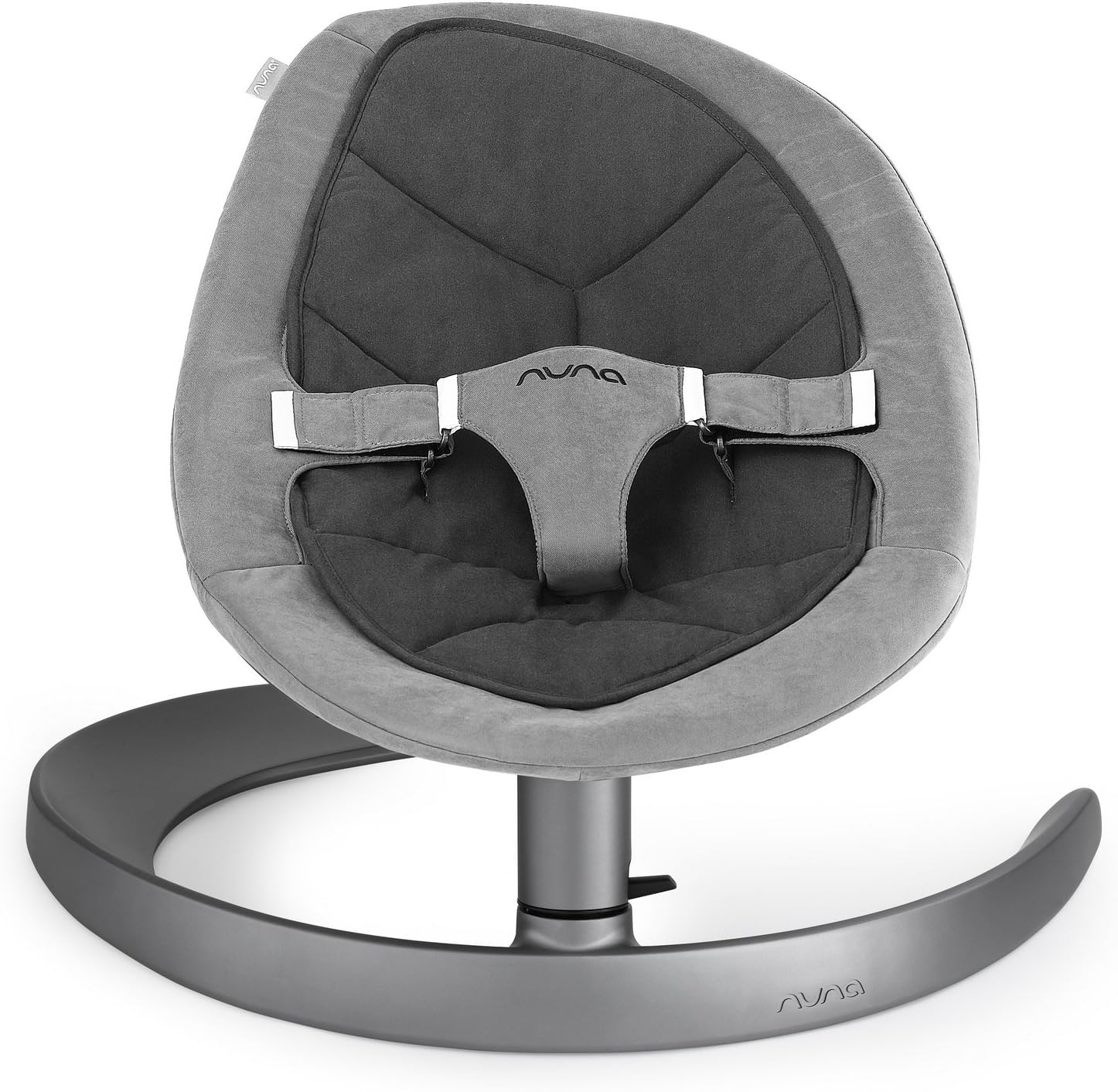 nuna leaf swing canada