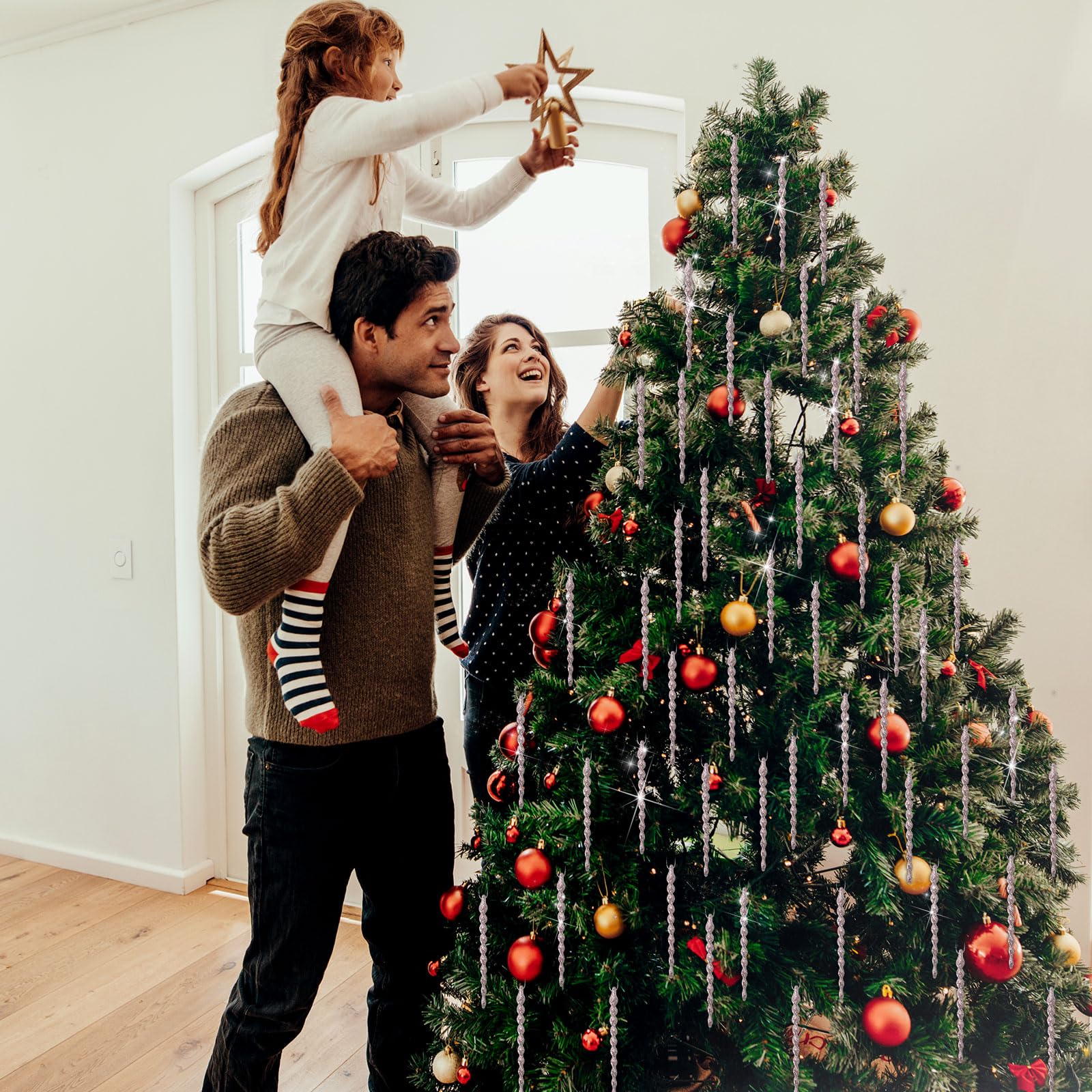 View 7