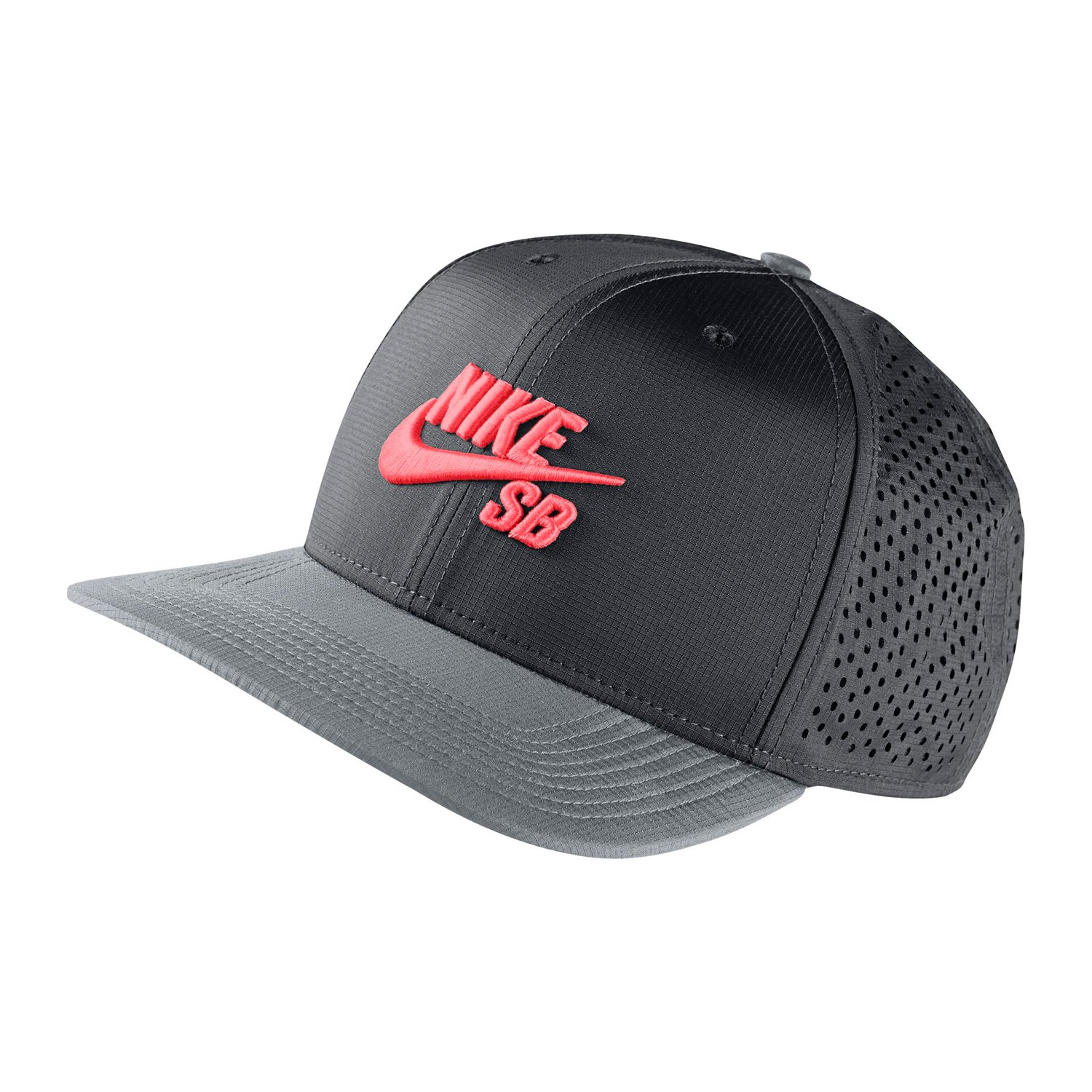 nike sb hat amazon