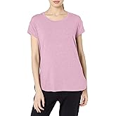 C9 Champion Womens Active Tee