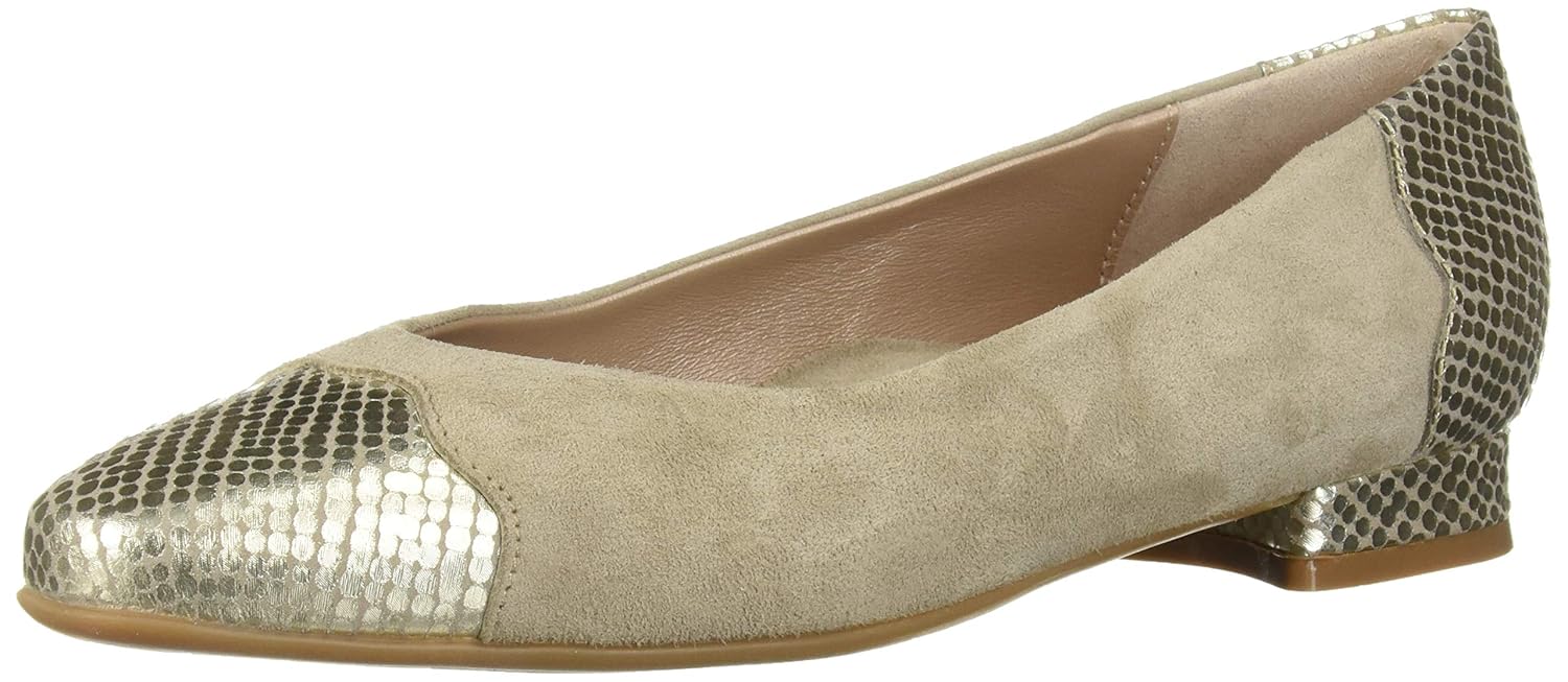 beautifeel shoes outlet