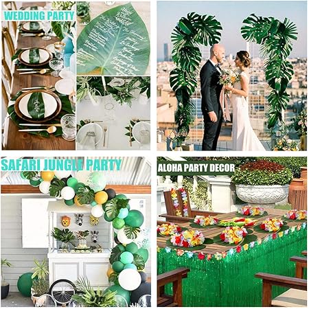 Get Decoracions de el partit piscina platja For iPhone Free