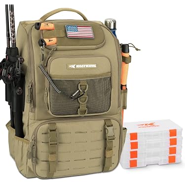 16 tackles box 16 Compartment Tackle Box – Fishing Addiction Gear