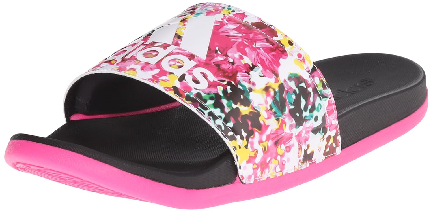 women's adilette supercloud sandal