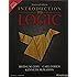 Introduction To Logic 14Th Edition