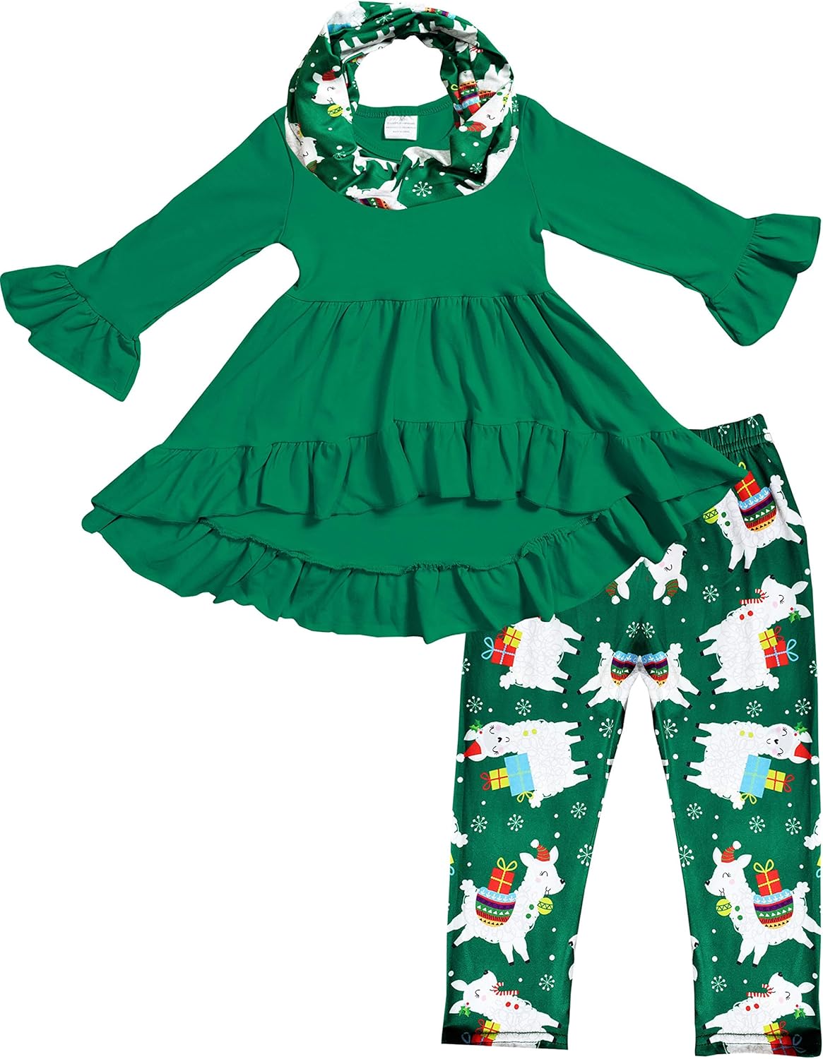 hocus pocus boutique outfit