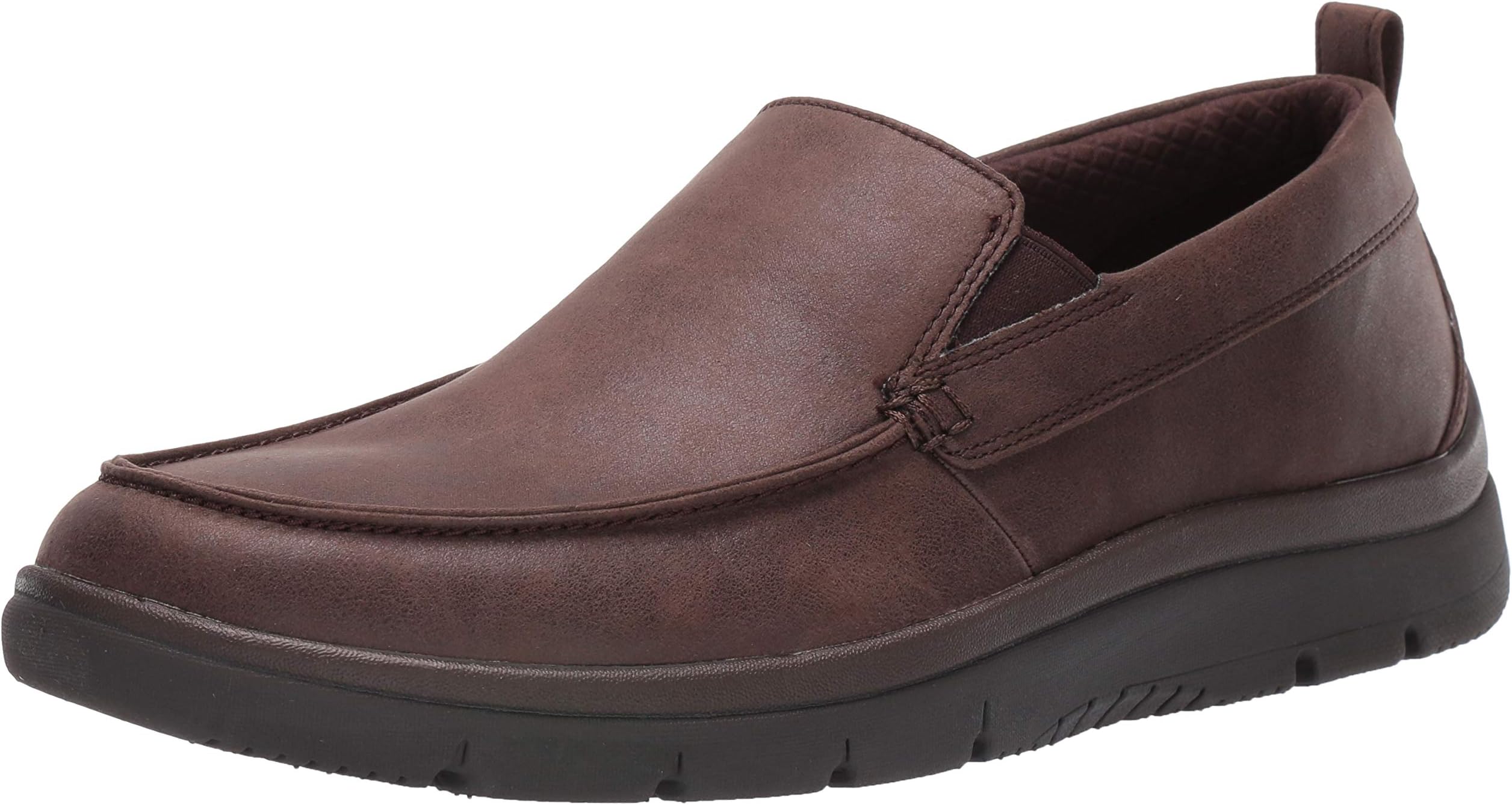 clarks price