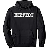 jordan men's re2pect pullover baseball training jacket