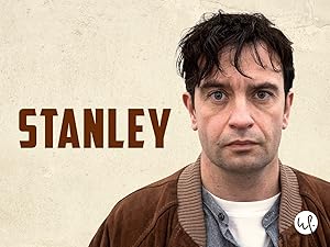 Stanley
