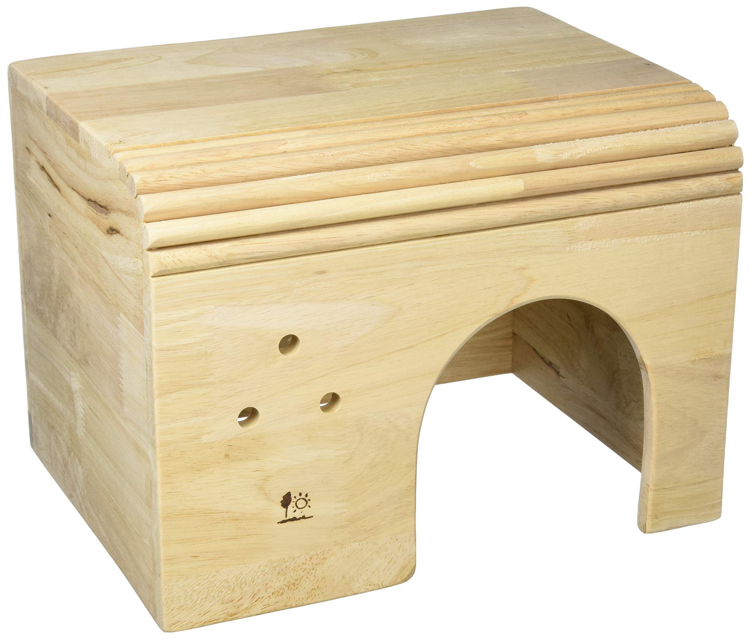 SANKO ラビットハウス 三晃商会の商品画像