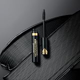 Max Factor Masterpiece Max High Volume & Definition Mascara 7.2 ml Black/Brown view 5