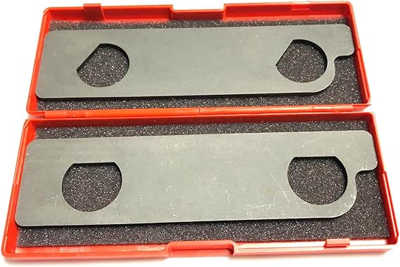 buick enclave timing chain