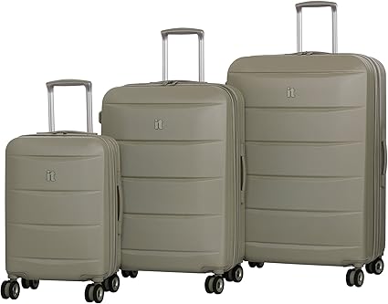 it luggage hi impakt mega strong
