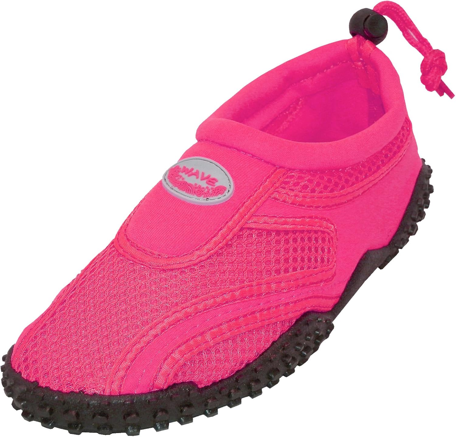 Cambridge Select Kids Quick Dry Mesh Drawstring NonSlip Cambridge Select Kids Quick Dry Mesh Drawstring NonSlip