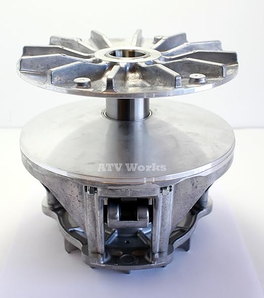 Kawasaki Mule 3010 Oem Parts