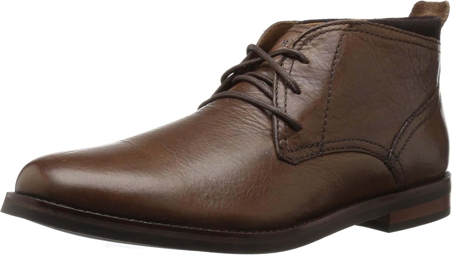 nike tanjun womens slip on