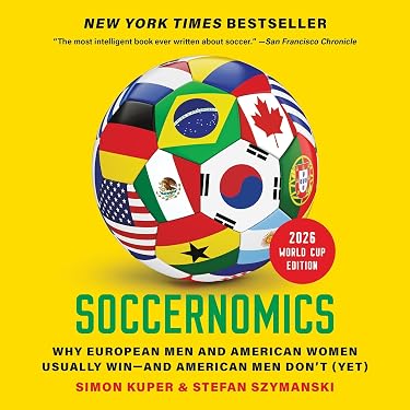 Amazon.com New Releases: The best-selling new & future releases in