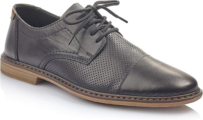 rieker mens shoes amazon