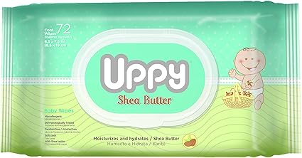 little baby wipes amazon