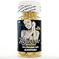 REJUVENE Pearl Skin Anti-aging Wrinkle Treatment