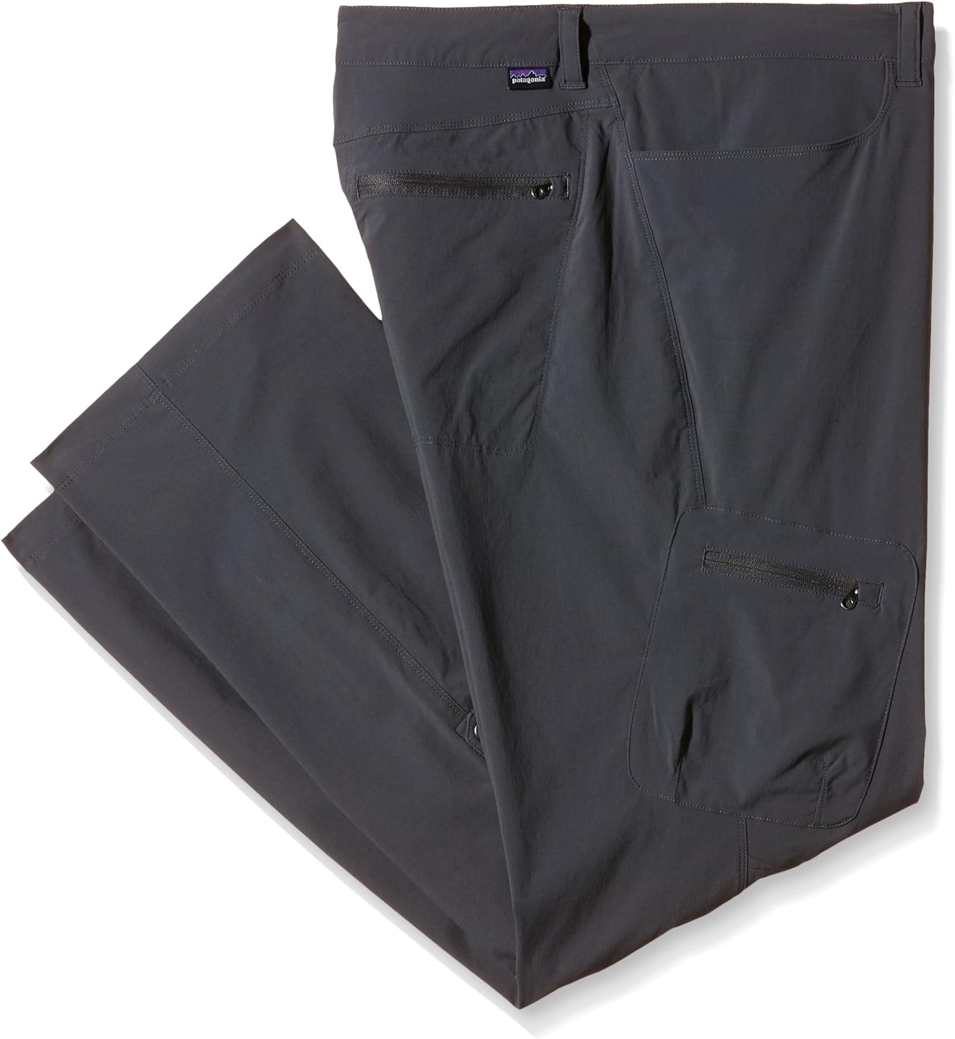 patagonia tracksuit bottoms