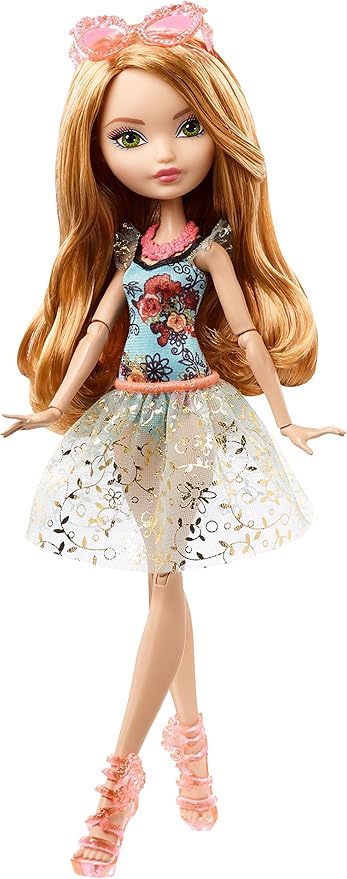 ever after high dolls ashlynn ella