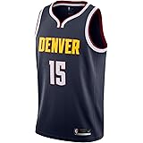 jokic jersey amazon