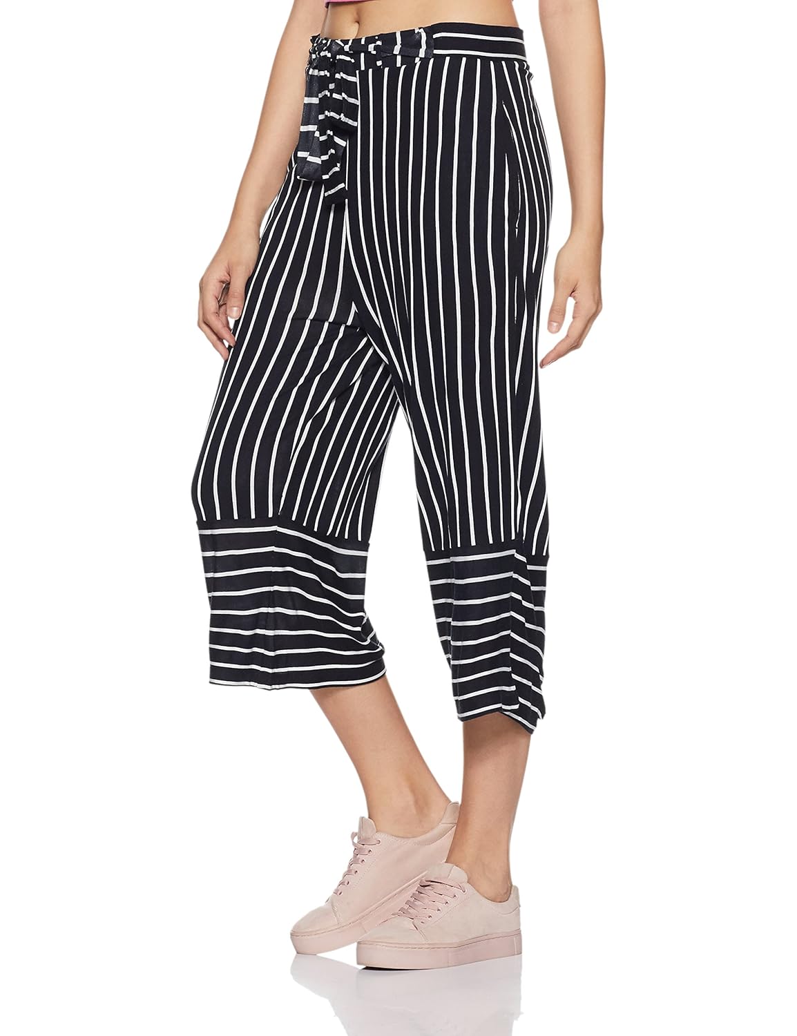 united colors of benetton women's trouser suit