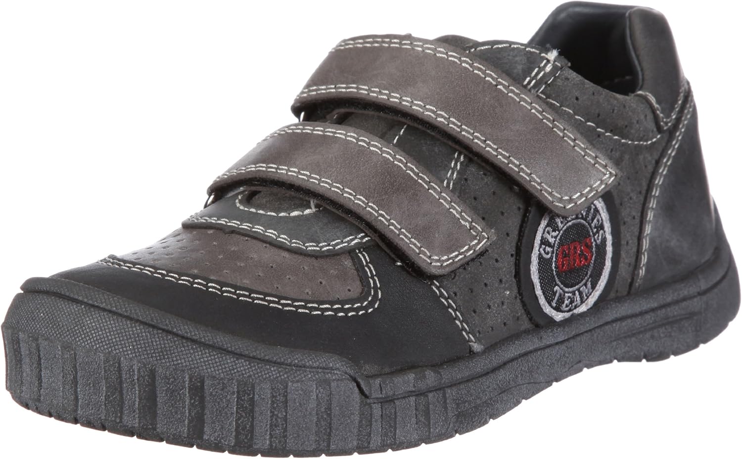 Greenies 150173, Boys’ Shoes Amazon.co.uk Shoes & Bags