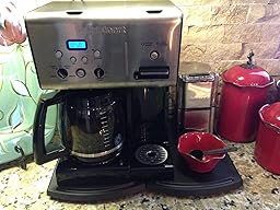 Amazon.com: Handy Caddy Sliding Kitchen Under Cabinet ...