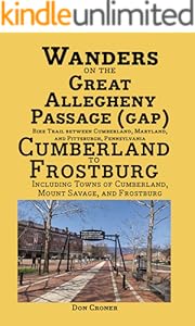 kindle best category lists