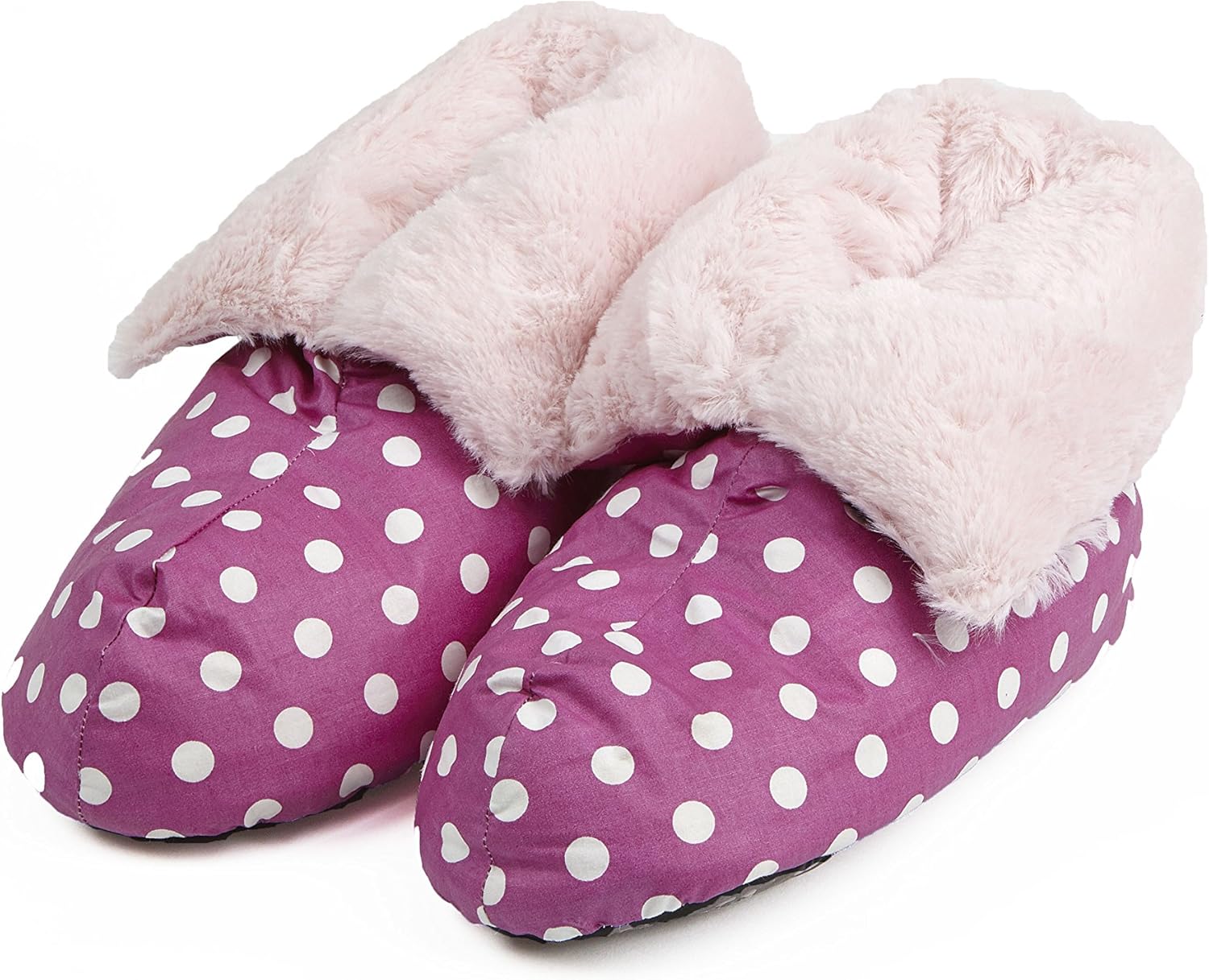 baby pillow boots