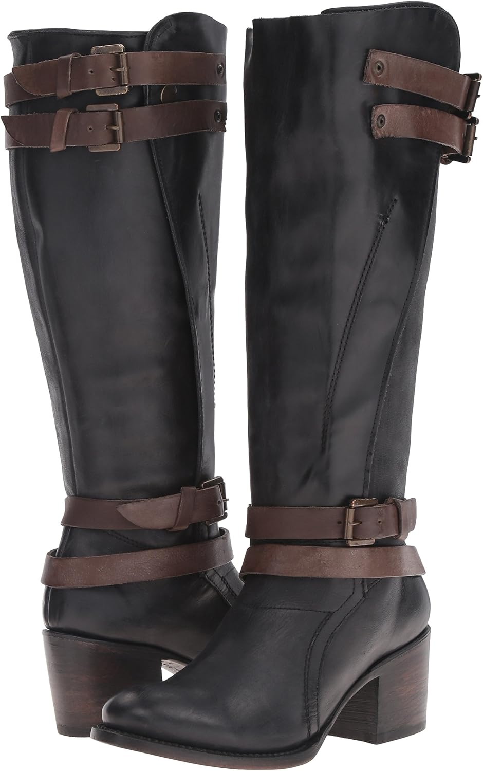 womens freebird boots