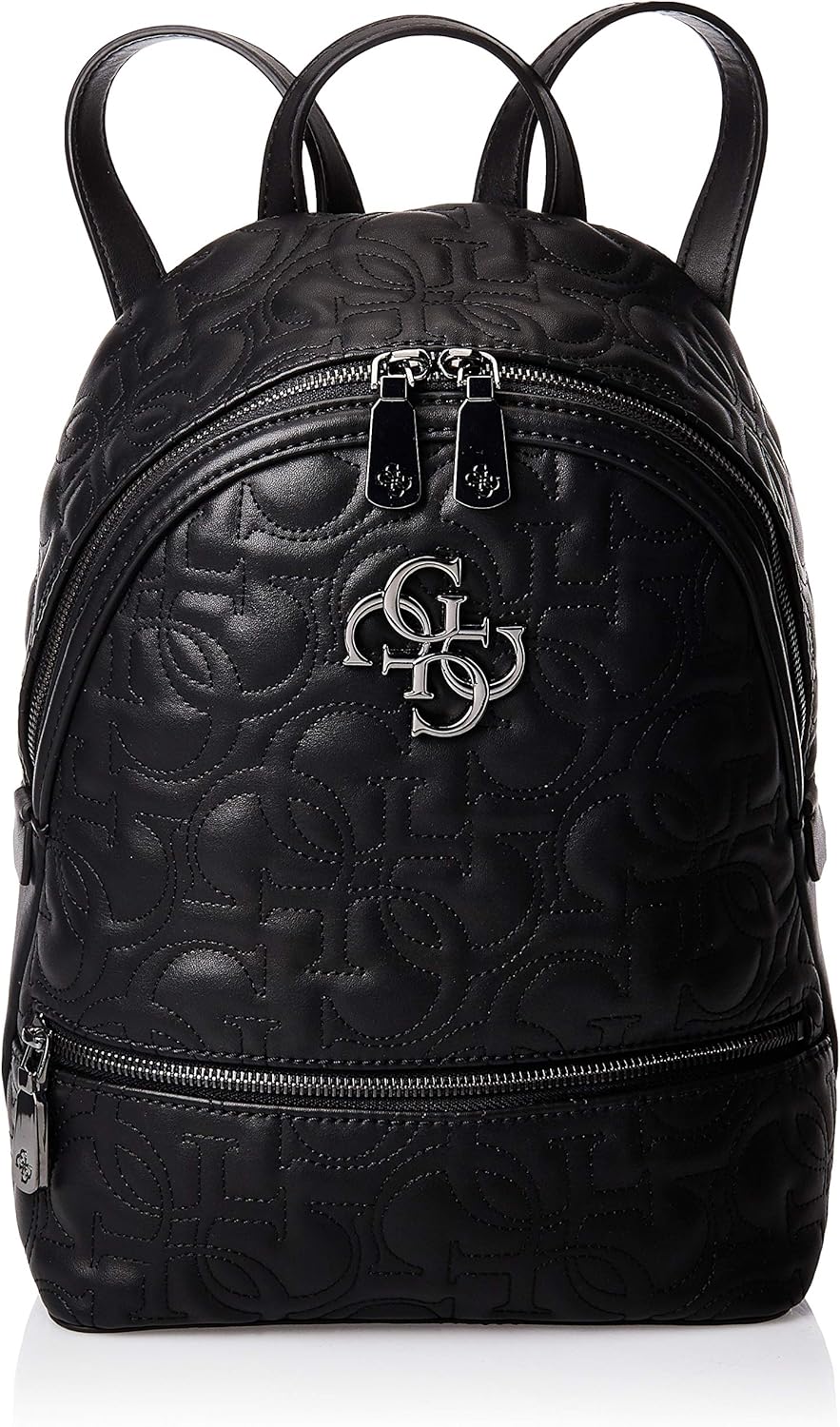 guess back bag