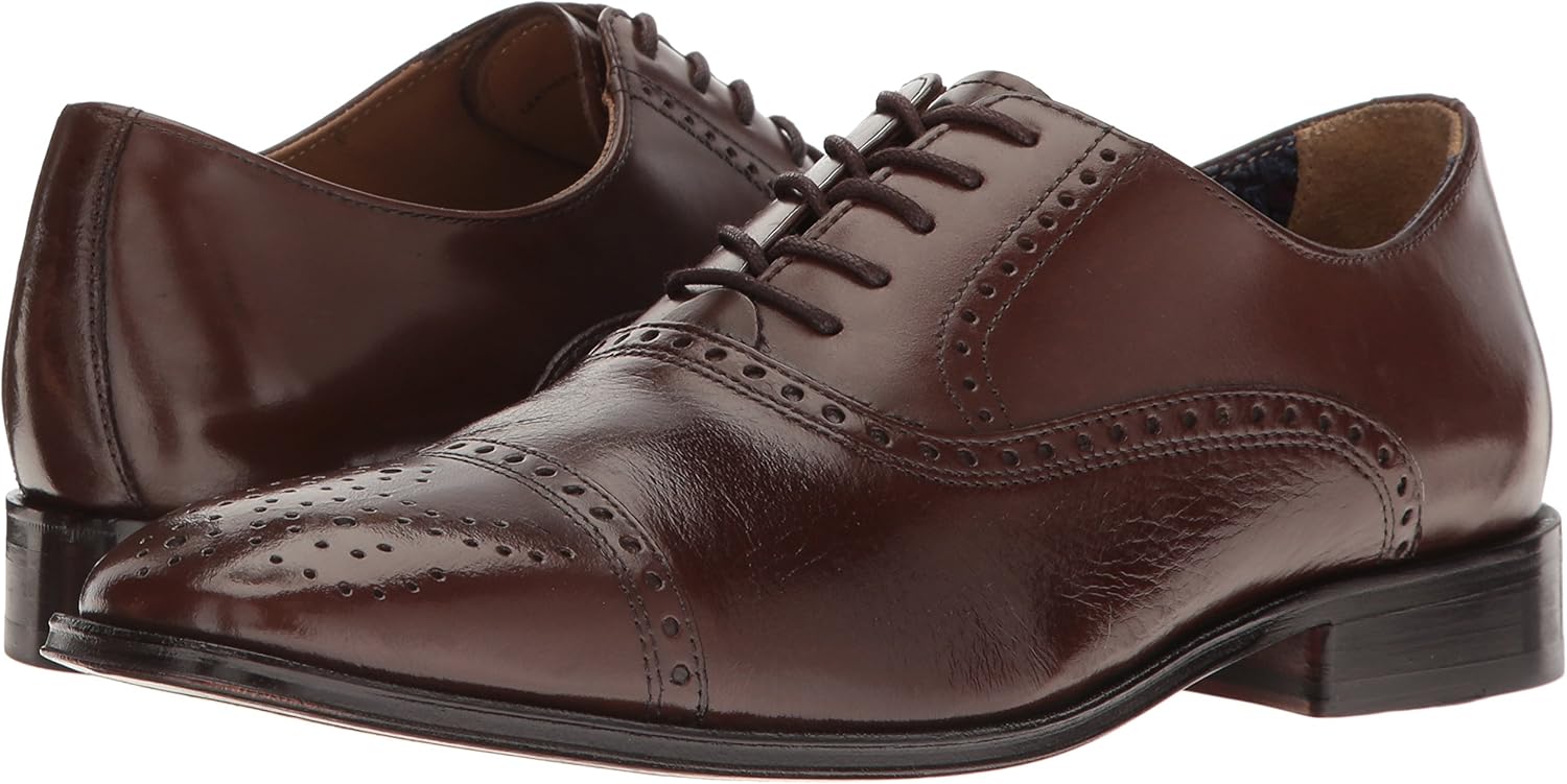 florsheim otavio
