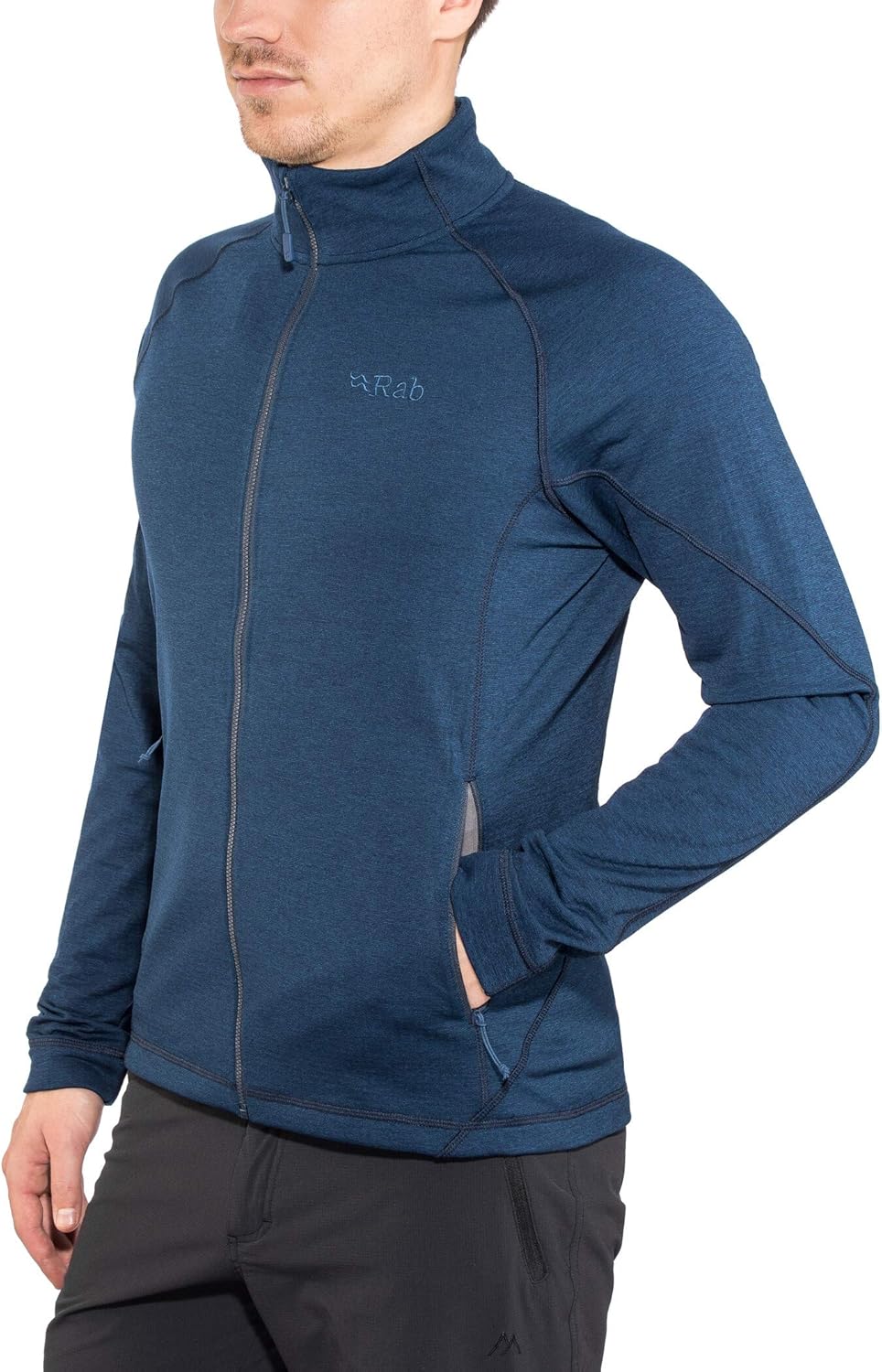 rab mens nucleus jacket