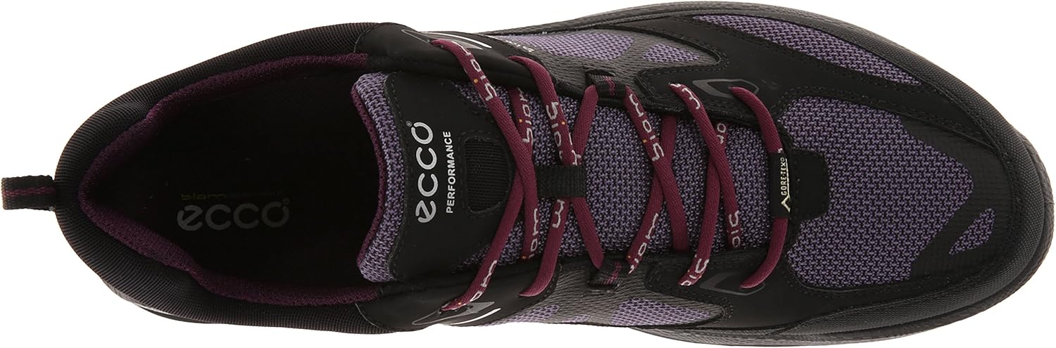 ecco biom ultra plus